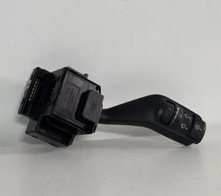 Ford Focus C-MAX Wiper control stalk 17D940