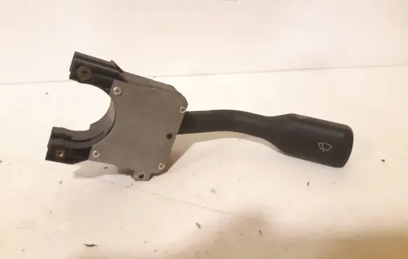 Audi A4 S4 B5 8D Wiper control stalk 4A0953503