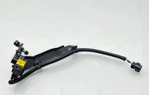 KIA Sorento Headlight/headlamp level sensor 92190C5000 C592192000 92192C5000