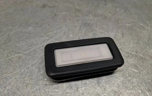 BMW X5 F15 Other interior light 9270505 927050502