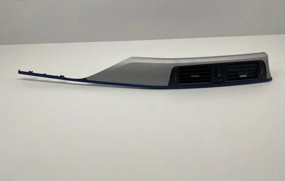 BMW 3 F30 F35 F31 Panel trim 9347436