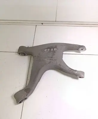 Audi Q5 SQ5 Rear control arm 8R0506312F