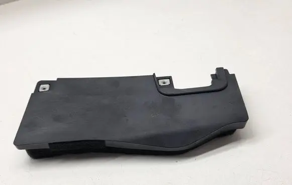 Ford Ecosport Other interior part GN15A046A24