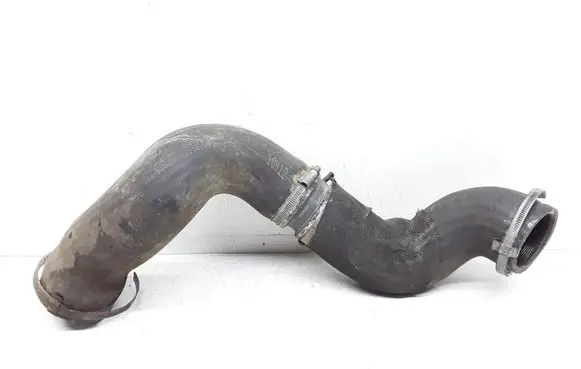 Intercooler hose/pipe