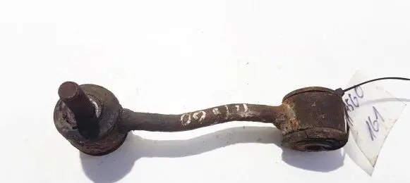 Jeep Cherokee Front anti-roll bar/stabilizer link 