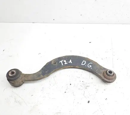 Toyota Avensis T270 Rear upper control arm/wishbone