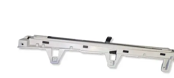 Chrysler Pacifica Estate rear side window sun shade/blind PX92000401AY