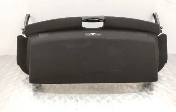 Mercedes-Benz SLK R172 Parcel shelf A1726900065