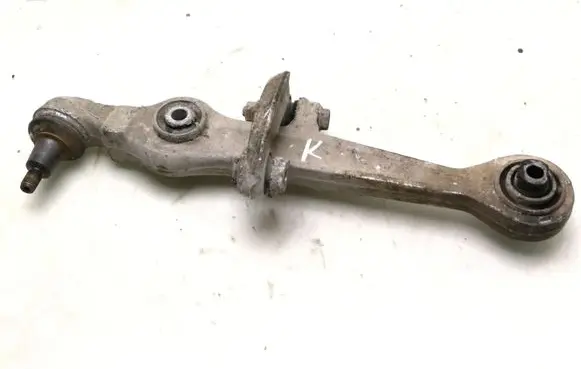 Volkswagen PASSAT B5 Front control arm