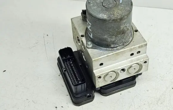 Land Rover Range Rover Sport L494 ABS Pump KPLA14F447AE 0265956626 2265106539