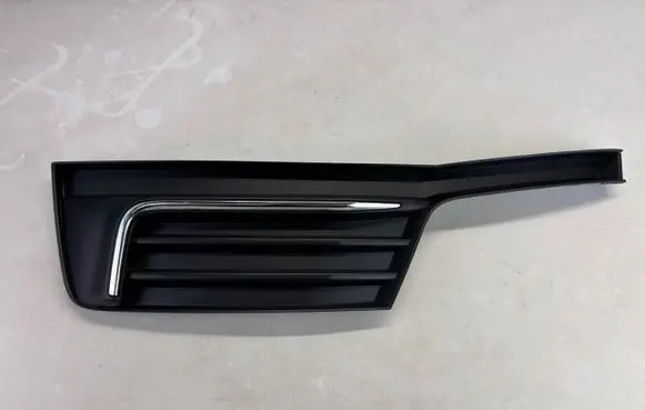Audi A3 S3 8V Front bumper lower grill 8V3807681AF K3307