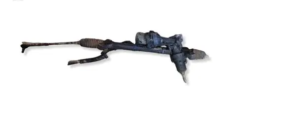 Subaru Outback Steering rack Q003TB571
