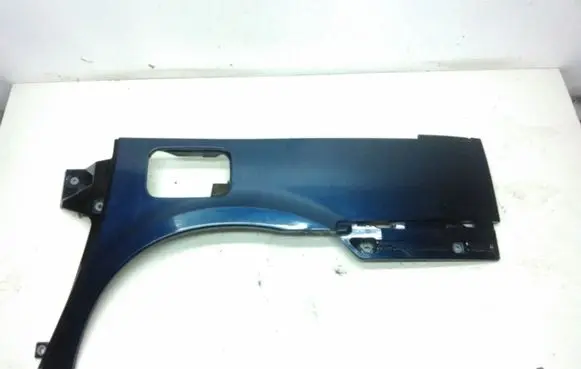 Citroen C8 Fender 1485154080 A2030000079004R A203000179004P