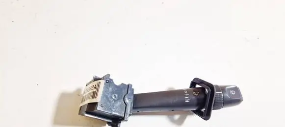 Volvo S60 Wiper control stalk