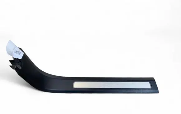Volvo XC90 Front sill trim cover 31363642