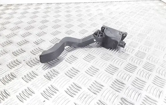 Citroen C3 Accelerator throttle pedal 0280755084 960756880