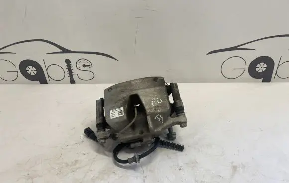 Audi Q4 Sportback e-tron Front brake caliper 1EA615106AC
