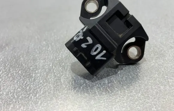 Subaru Forester SH Air pressure sensor 22627AA430