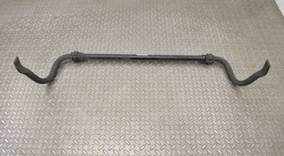 Audi Q5 SQ5 Front anti-roll bar/sway bar 8R0411309C