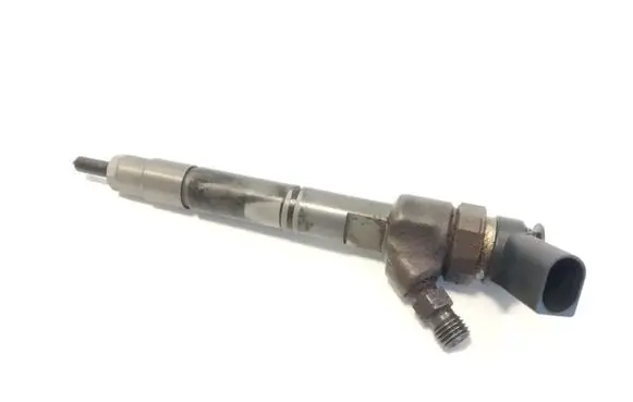 Mercedes-Benz A W169 Fuel injector A6400700787