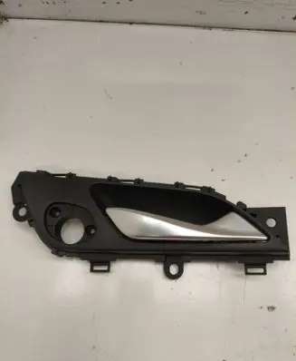 Hyundai i40 Front door interior handle 2611172800