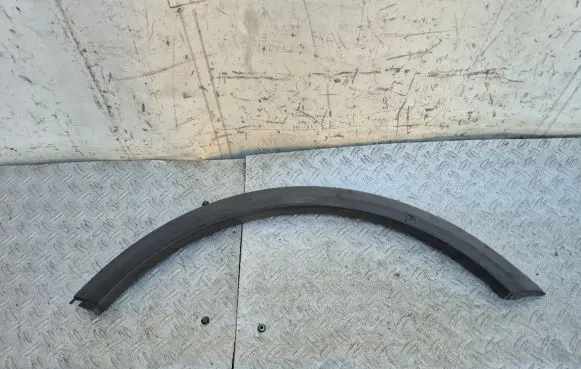 Opel Antara Front arch trim 96660222