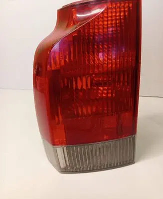 Volvo XC70 Rear/tail lights 9154497