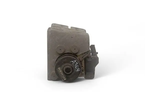 Volvo S70 V70 V70 XC ABS Pump 9472969 9472968
