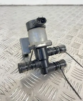 KIA EV6 Electric auxiliary coolant/water pump 375W3G1000