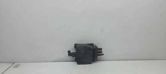 Volkswagen Touran I Turbo solenoid valve 6Q0906625