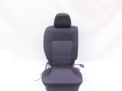 Opel Signum Rear seat 8312792H