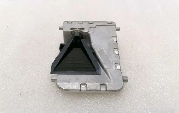 Mercedes-Benz C W205 Windshield/windscreen camera A2229007413