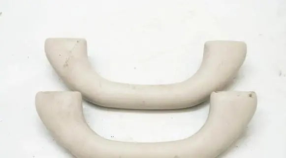 Volkswagen Golf IV Front interior roof grab handle