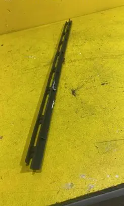 Ford Galaxy Trim molding 