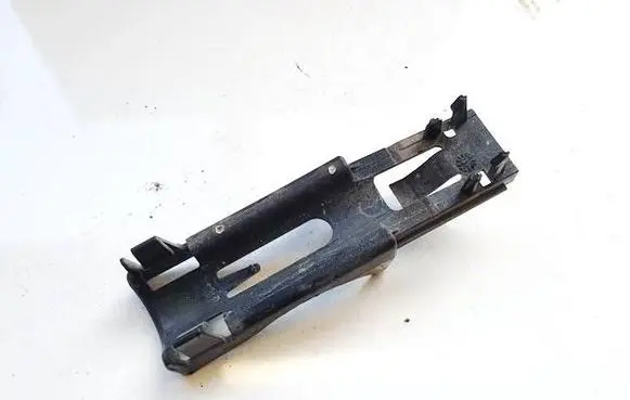 Ford Grand C-MAX Other exterior part AM5113L014A