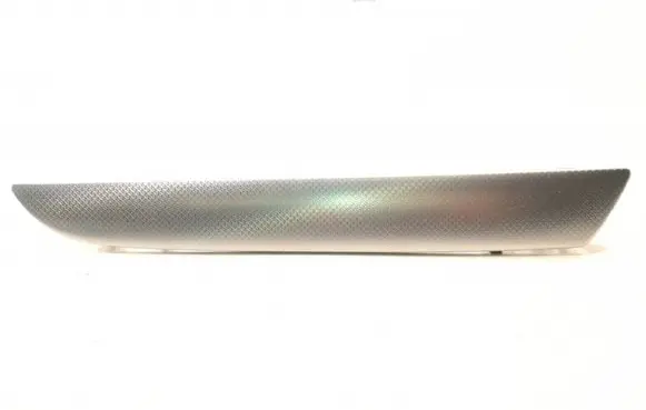 Audi A4 S4 B8 8K Panel trim B92680223 8K2853189