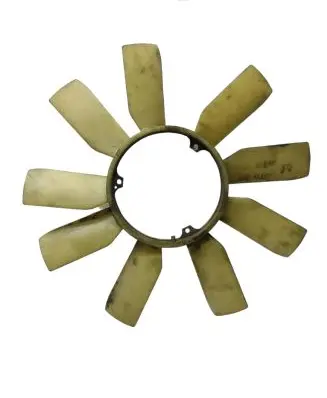 Mercedes-Benz Vito Viano W639 Fan impeller A7139
