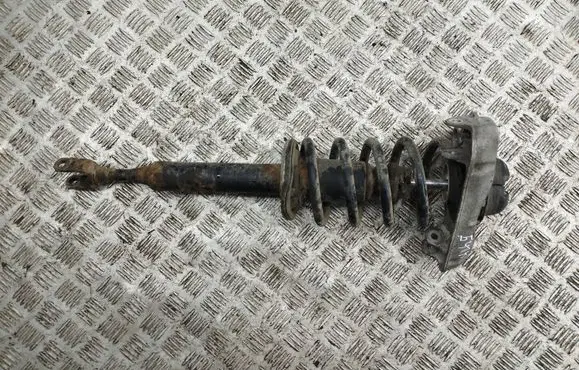 Audi A4 S4 B6 8E 8H Front shock absorber/damper