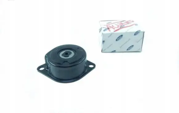 Ford Galaxy Timing belt tensioner 1039808
