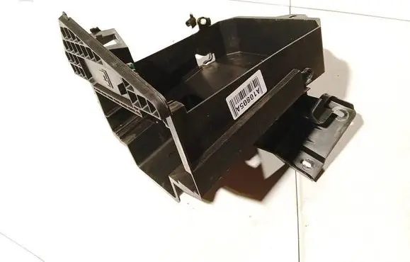 Fuse box set