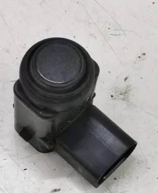 Volkswagen Phaeton Parking PDC sensor 3D0919275D 0263003525 390080402
