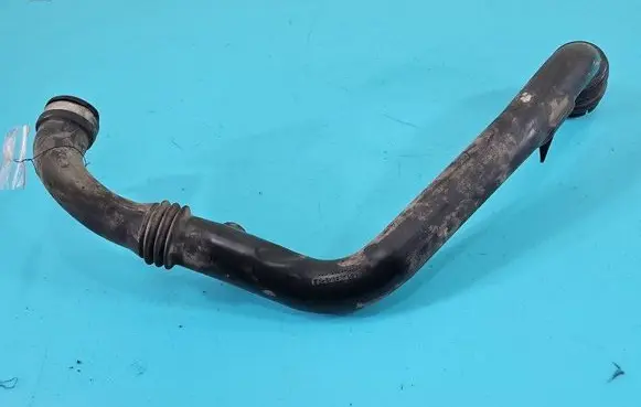 Subaru Forester SJ Intercooler hose/pipe IMPRK1458818