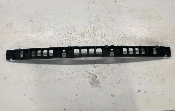 BMW X1 F48 F49 Radiator support slam panel bracket S11135A