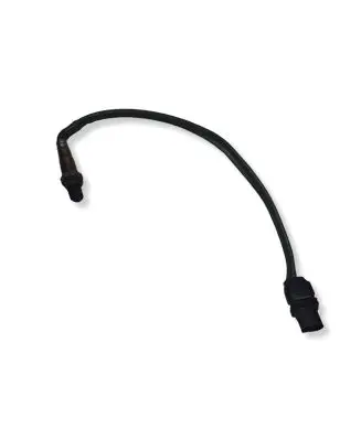 Mercedes-Benz B W246 W242 Lambda probe sensor 0035427018 05449027AA