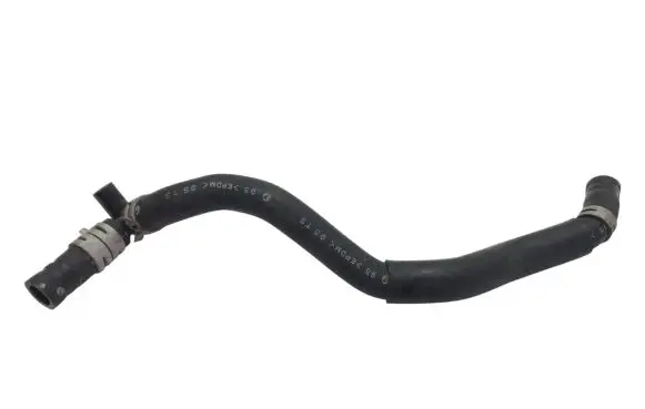 Subaru Outback Engine coolant pipe/hose