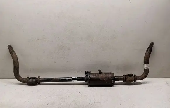 Land Rover Range Rover Sport L320 Rear active stabilizer 5H325E484CF