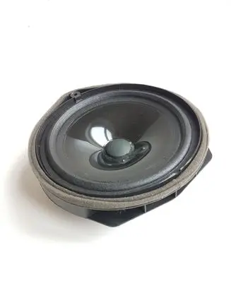 Honda CR-V Front door speaker 39120T1GE01