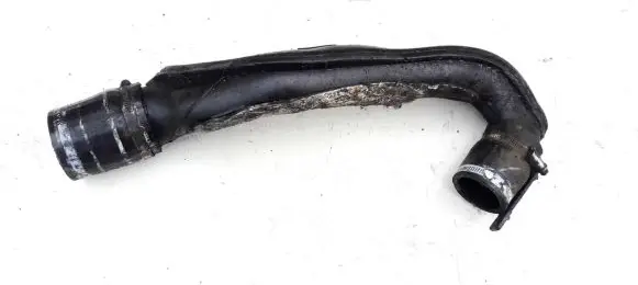 Citroen Xsara Picasso Intercooler hose/pipe