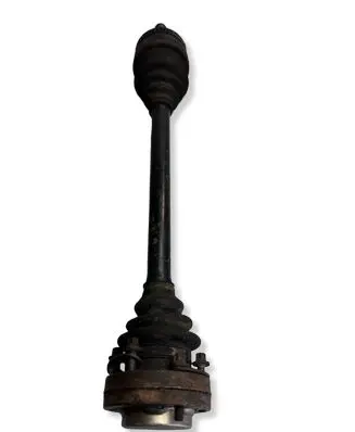 BMW Z3 E36 Rear driveshaft 6543