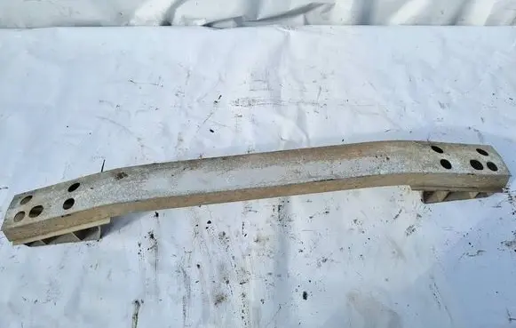 Lexus IS 220D-250-350 Rear beam 